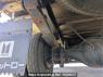 Used 1991 MT isuzu elf-truck NHR54E Image[31]