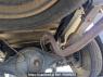 Used 1991 MT isuzu elf-truck NHR54E Image[32]