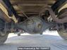 Used 1991 MT isuzu elf-truck NHR54E Image[33]