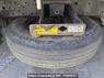 Used 1991 MT isuzu elf-truck NHR54E Image[35]