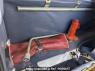 Used 1991 MT isuzu elf-truck NHR54E Image[36]