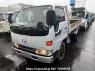 Used 1997 MT hino ranger BU112T Image[1]