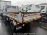 Used 1997 MT hino ranger BU112T Image[2]