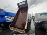 Used 1997 MT hino ranger BU112T Image[4]
