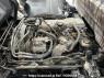Used 1997 MT hino ranger BU112T Image[5]