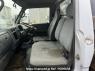 Used 1997 MT hino ranger BU112T Image[7]