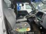 Used 1997 MT hino ranger BU112T Image[8]