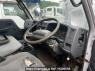 Used 1997 MT hino ranger BU112T Image[9]