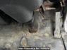 Used 1997 MT hino ranger BU112T Image[10]