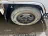 Used 1997 MT hino ranger BU112T Image[11]