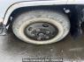 Used 1997 MT hino ranger BU112T Image[12]