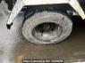 Used 1997 MT hino ranger BU112T Image[13]