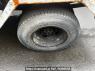 Used 1997 MT hino ranger BU112T Image[14]