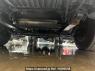 Used 1997 MT hino ranger BU112T Image[15]