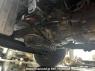 Used 1997 MT hino ranger BU112T Image[16]