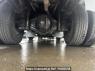 Used 1997 MT hino ranger BU112T Image[17]