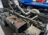 Used 1997 MT hino ranger BU112T Image[18]