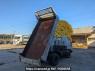 Used 1997 MT hino ranger BU112T Image[19]