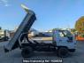 Used 1997 MT hino ranger BU112T Image[20]