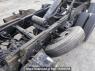 Used 1997 MT hino ranger BU112T Image[22]