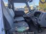 Used 1997 MT hino ranger BU112T Image[23]