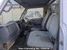 Used 1997 MT hino ranger BU112T Image[24]