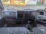 Used 1997 MT hino ranger BU112T Image[25]