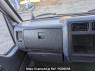 Used 1997 MT hino ranger BU112T Image[26]