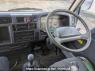 Used 1997 MT hino ranger BU112T Image[27]