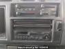 Used 1997 MT hino ranger BU112T Image[28]