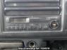 Used 1997 MT hino ranger BU112T Image[29]