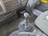 Used 1997 MT hino ranger BU112T Image[30]