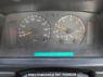 Used 1997 MT hino ranger BU112T Image[31]
