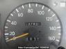 Used 1997 MT hino ranger BU112T Image[32]