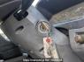 Used 1997 MT hino ranger BU112T Image[33]
