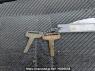Used 1997 MT hino ranger BU112T Image[34]