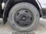 Used 1997 MT hino ranger BU112T Image[35]