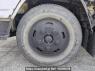 Used 1997 MT hino ranger BU112T Image[36]