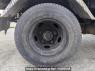 Used 1997 MT hino ranger BU112T Image[37]