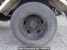 Used 1997 MT hino ranger BU112T Image[38]