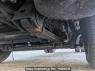 Used 1997 MT hino ranger BU112T Image[40]