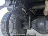 Used 1997 MT hino ranger BU112T Image[41]