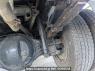Used 1997 MT hino ranger BU112T Image[42]