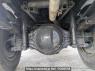 Used 1997 MT hino ranger BU112T Image[43]