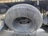 Used 1997 MT hino ranger BU112T Image[44]