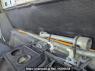 Used 1997 MT hino ranger BU112T Image[46]