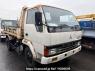 Used 1994 MT mitsubishi-fuso fighter-mignon FK335CD Image[0]