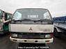 Used 1994 MT mitsubishi-fuso fighter-mignon FK335CD Image[1]