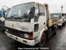 Used 1994 MT mitsubishi-fuso fighter-mignon FK335CD Image[2]