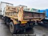 Used 1994 MT mitsubishi-fuso fighter-mignon FK335CD Image[3]